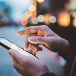 Nuevas funcionalidades de Notificación Certificada®