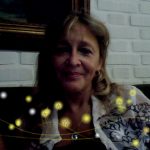 M. Graciela Pereyra Pigerl