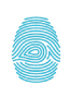 EscribanoDigital | Soluciones para el Procesamiento y Gestión de Documentos Digitales Seguros