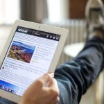 Diferentes tipos de firmas con validez legal probatoria
